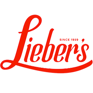 liebers