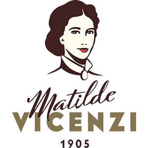 Vicenzi