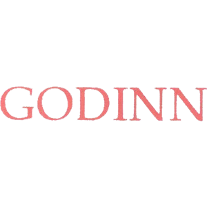 GODINN