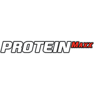MAXX