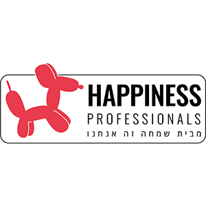 HAPPINESS PROFESSIONALS