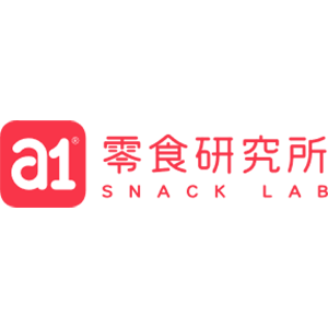 A1