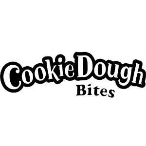 Just The Dough