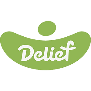 Delief