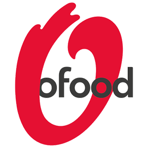 ofood