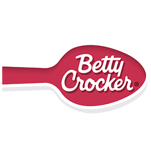 Betty Crocker Delights