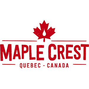 Maple Crest