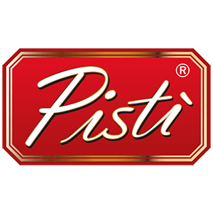 Pisti