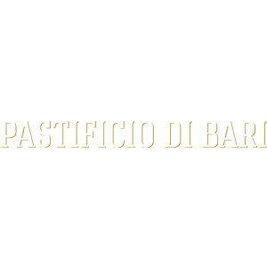 Di Bari