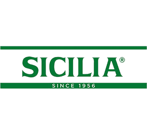 SICILIA