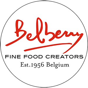 Belberry
