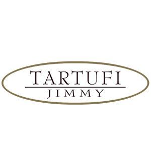 TARTUFI JIMMY