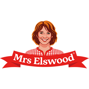 Mrs Elswood