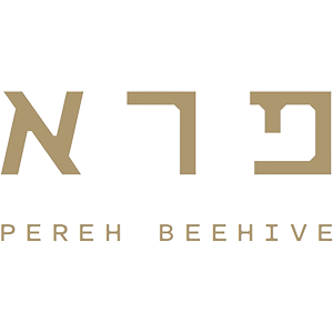 Pereh / פרה