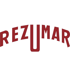 REZUMAR