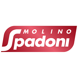 Molino Spadoni