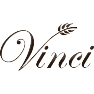 Vinci