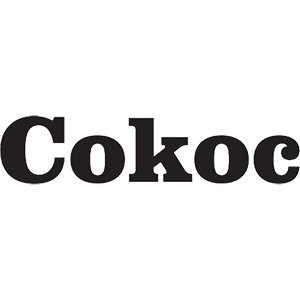 Cokoc