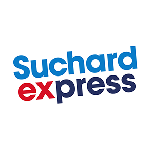 Suchard Express