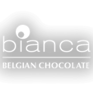 Blanca