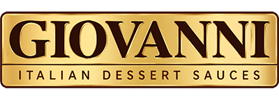 Giovanni