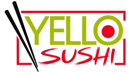 Yello Sushi