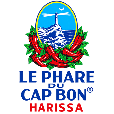 Le Phare du Cap Bon