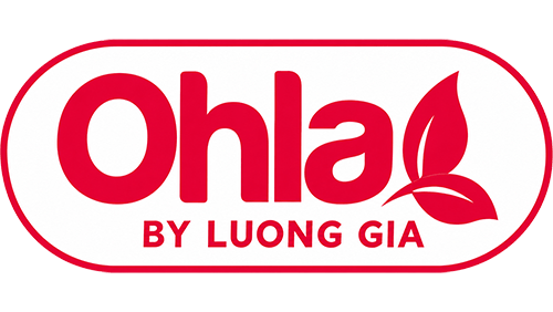 Ohla