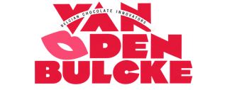 Van Den Bulcke