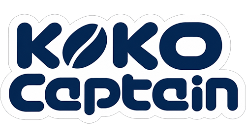 Koko Captain