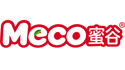 Meco