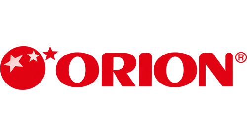 Orion