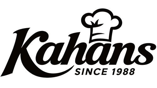 Kahan's