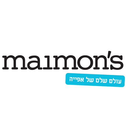 Maimon’s