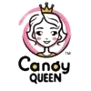 Candy Queen