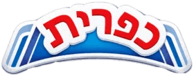 כפרית