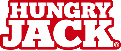 Hungry Jack