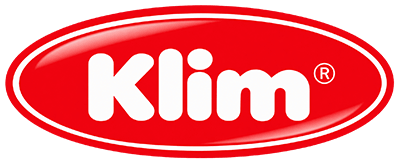 Klim