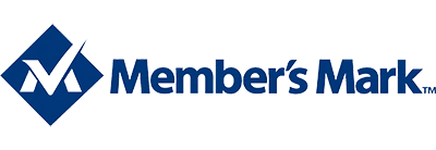 Member's Mark
