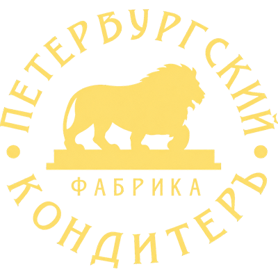 Peterburgskiy Konditer