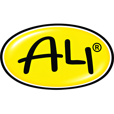 ALI