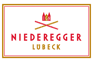 Niederegger