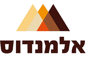 אלמנדוס