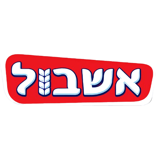 אשבול