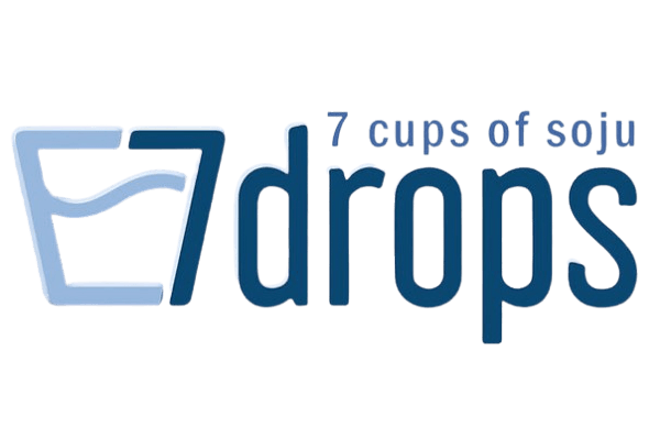 7Drops