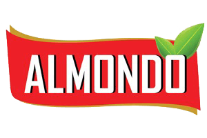 Almondo