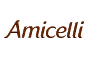 Amicelli