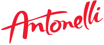 Antonelli