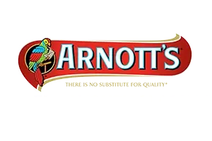 Arnott's