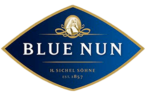 Blue Nun